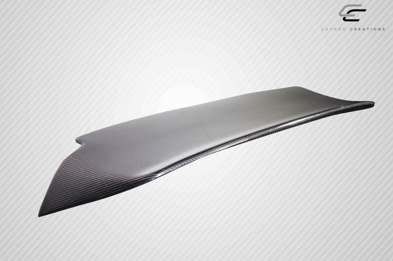 Spoilers 115741 Carbon Creations