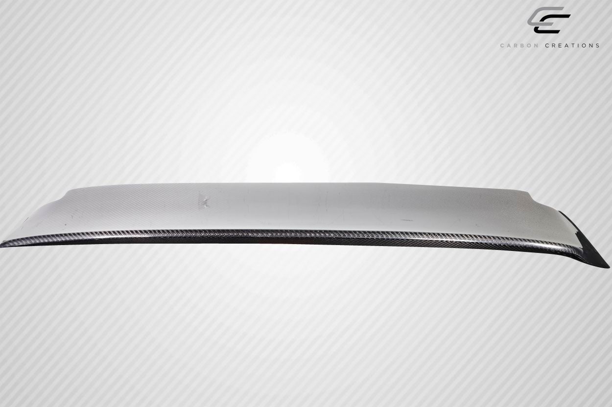 Spoilers 115741 Carbon Creations