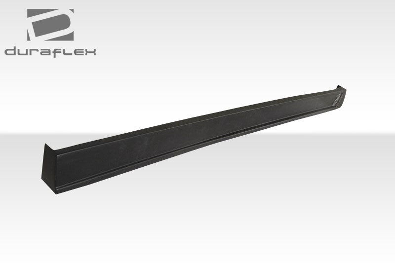 Side Skirts 105544 Duraflex