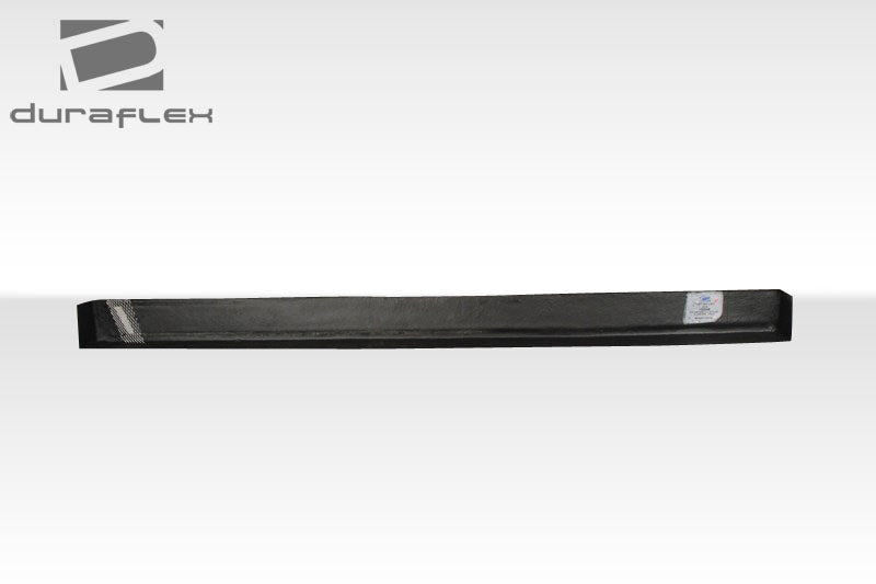 Side Skirts 105544 Duraflex