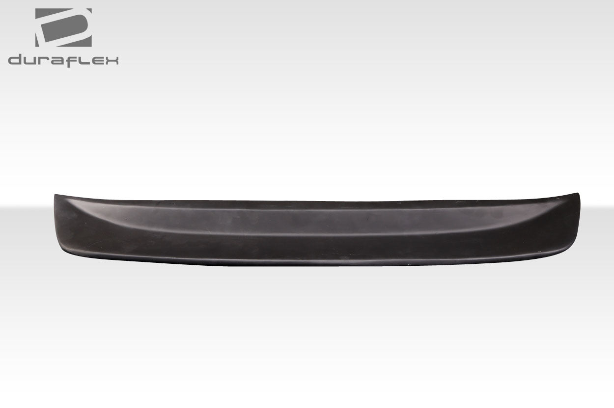Spoilers 114271 Duraflex