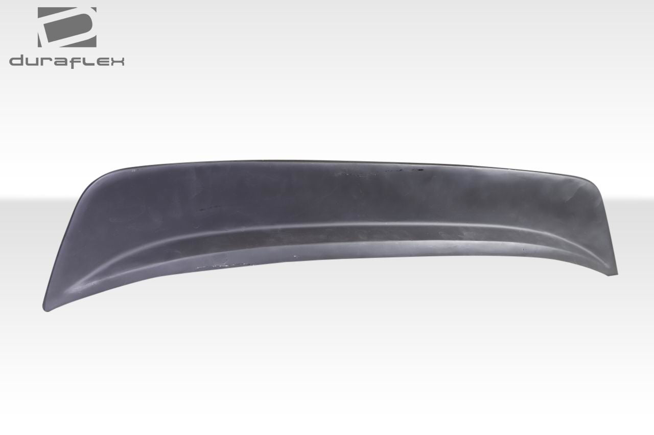 Spoilers 114271 Duraflex