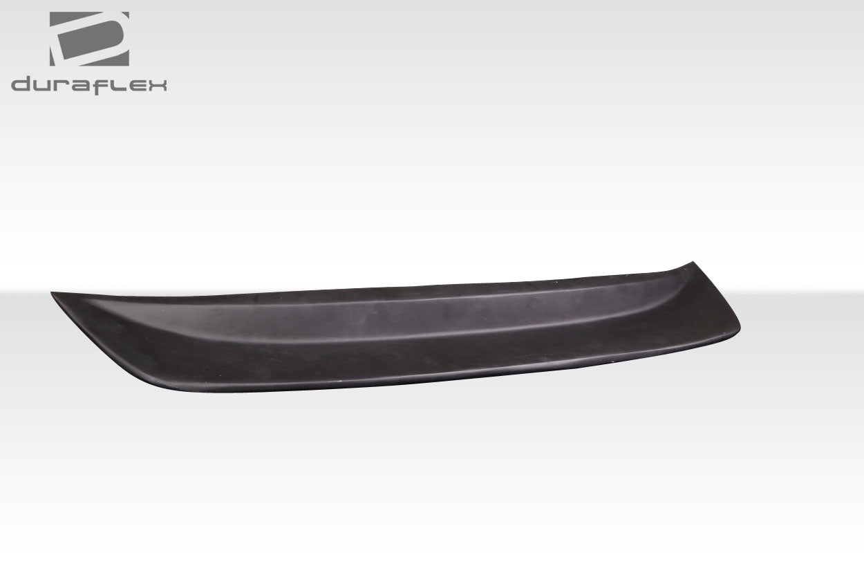 Spoilers 114271 Duraflex