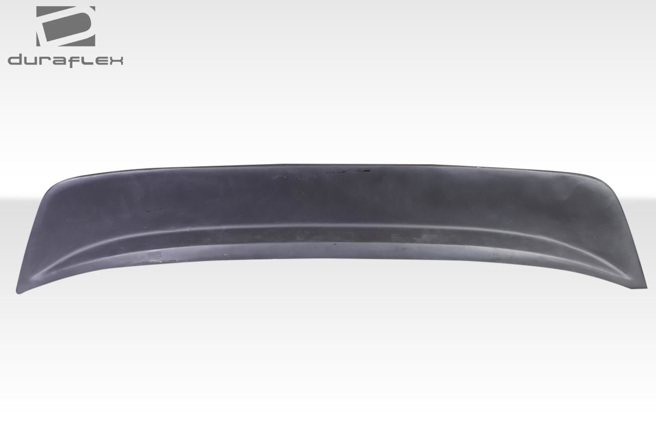 Spoilers 114271 Duraflex