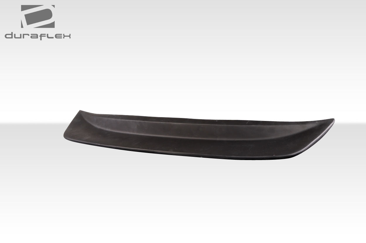 Spoilers 114271 Duraflex
