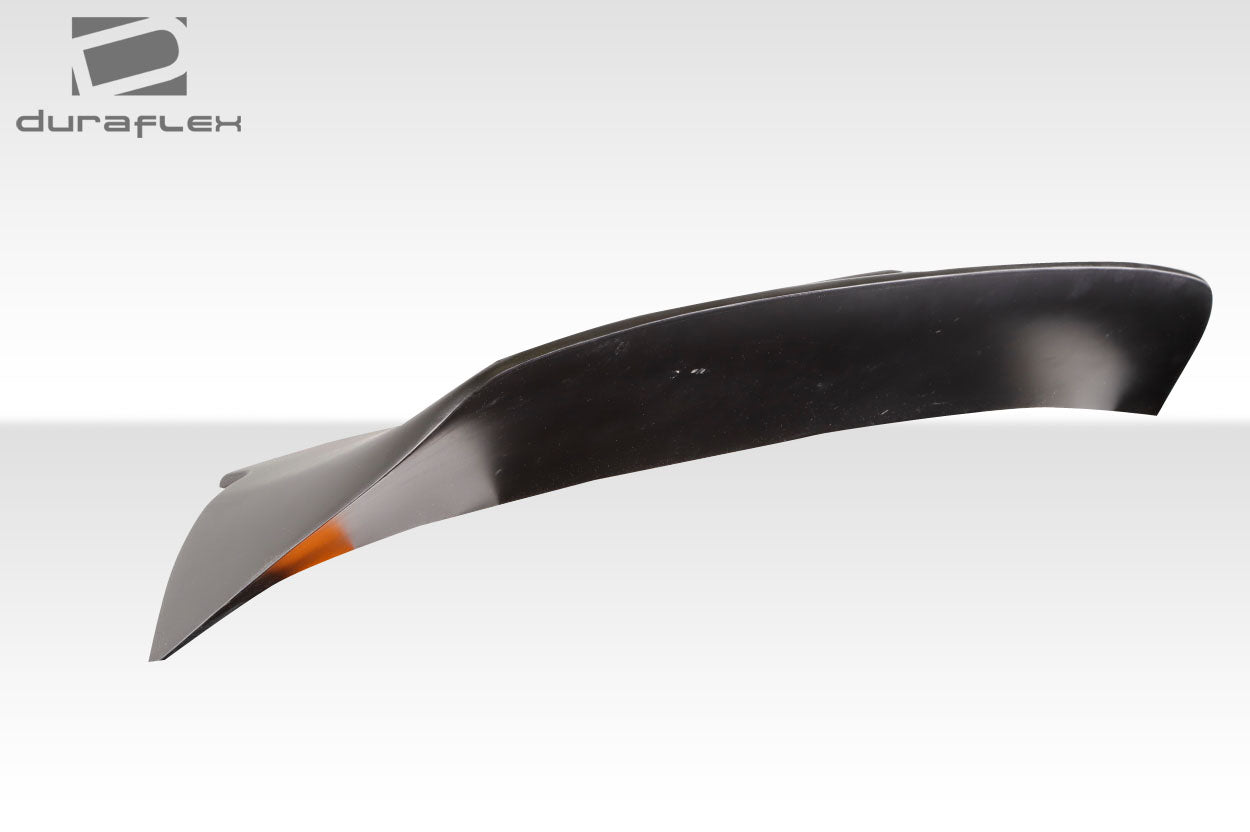 Spoilers 115740 Duraflex