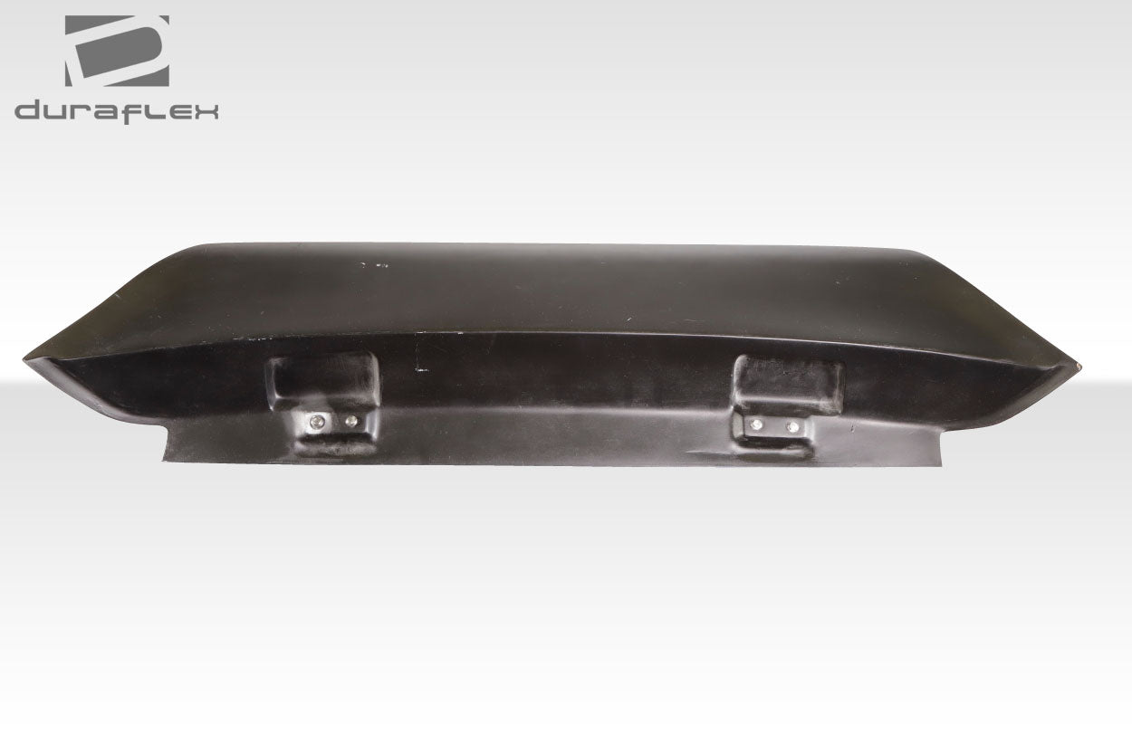 Spoilers 115740 Duraflex