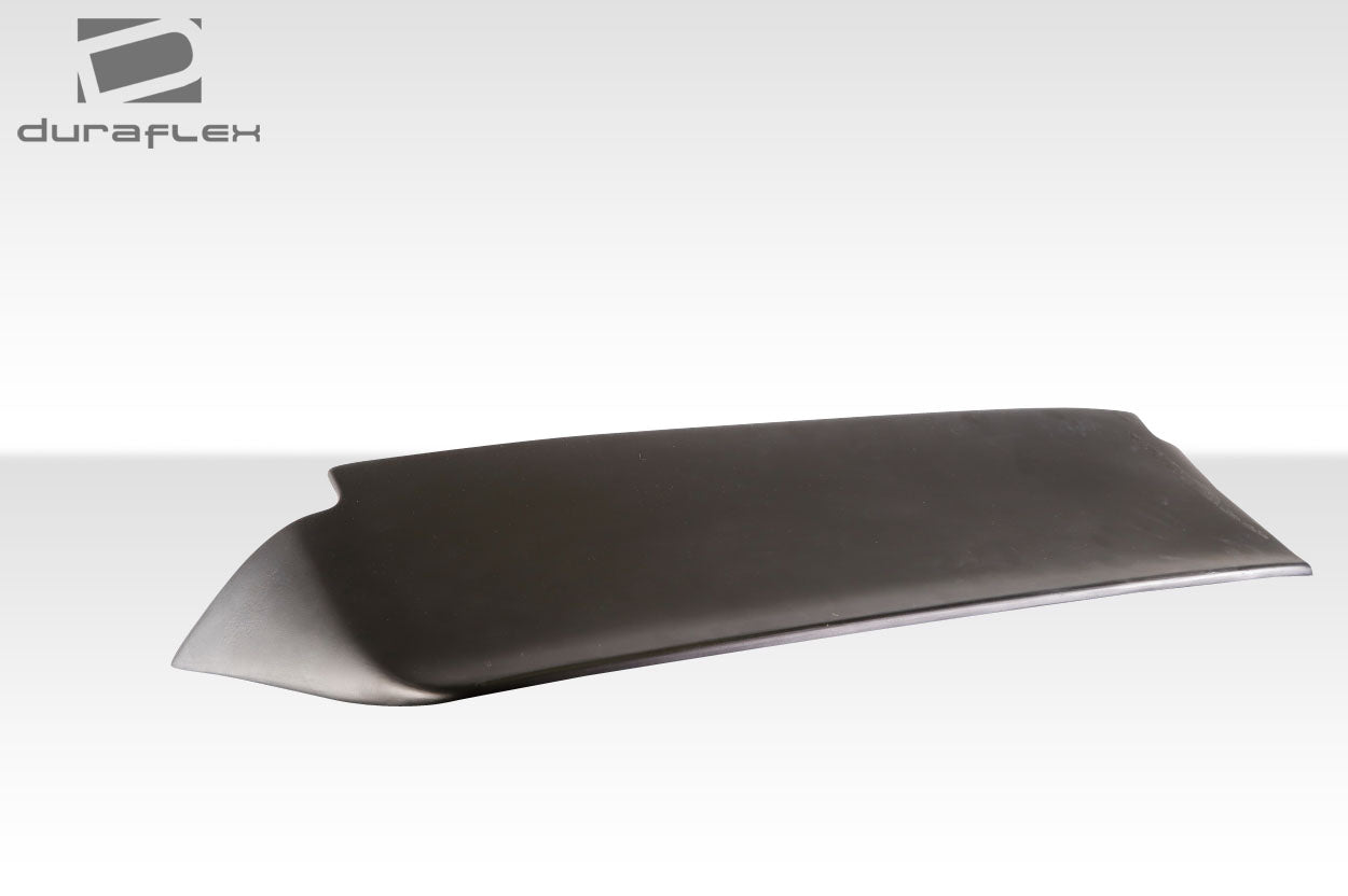 Spoilers 115740 Duraflex