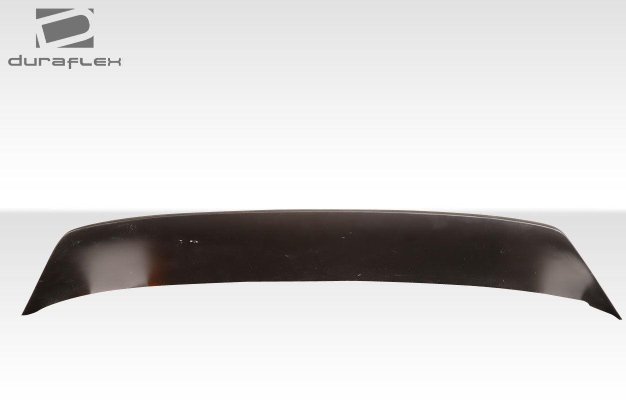 Spoilers 115740 Duraflex