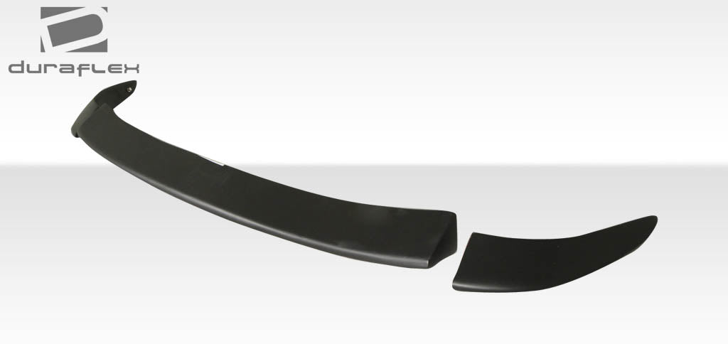 Spoilers 101127 Duraflex