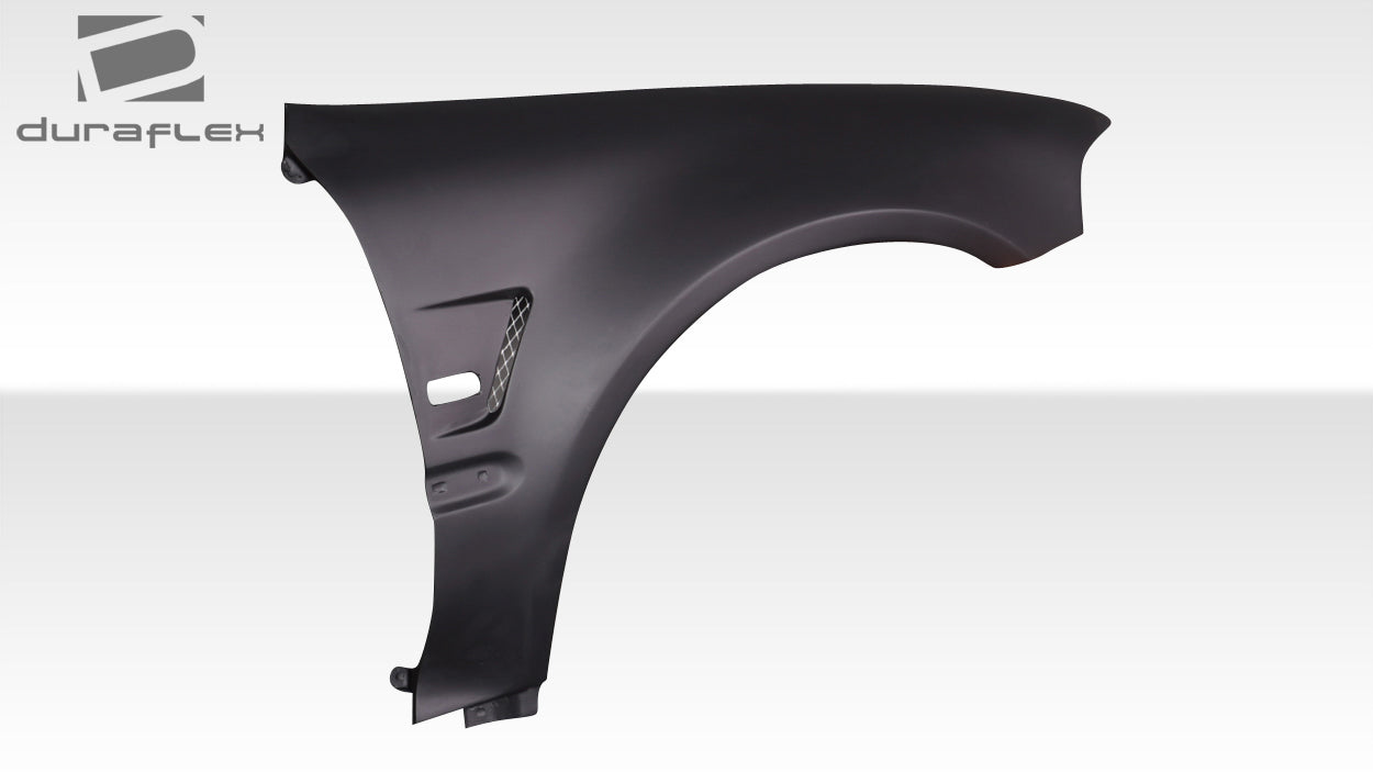Fenders 118593 Duraflex