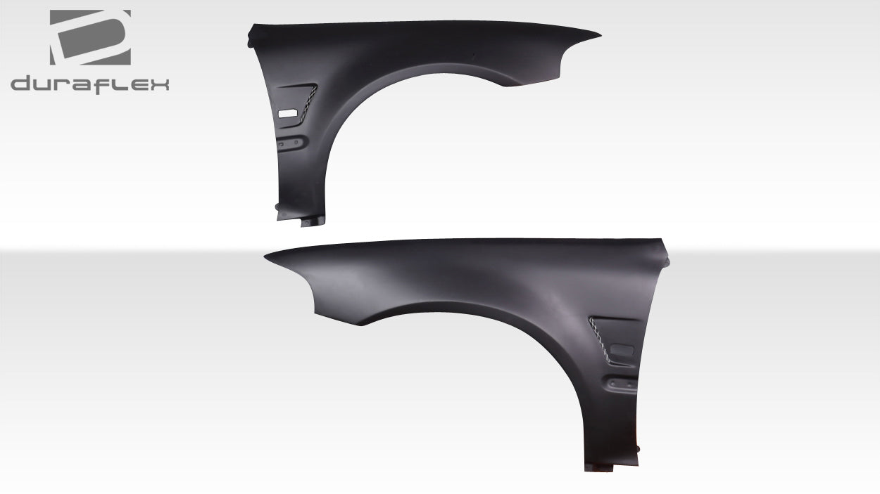 Fenders 118593 Duraflex