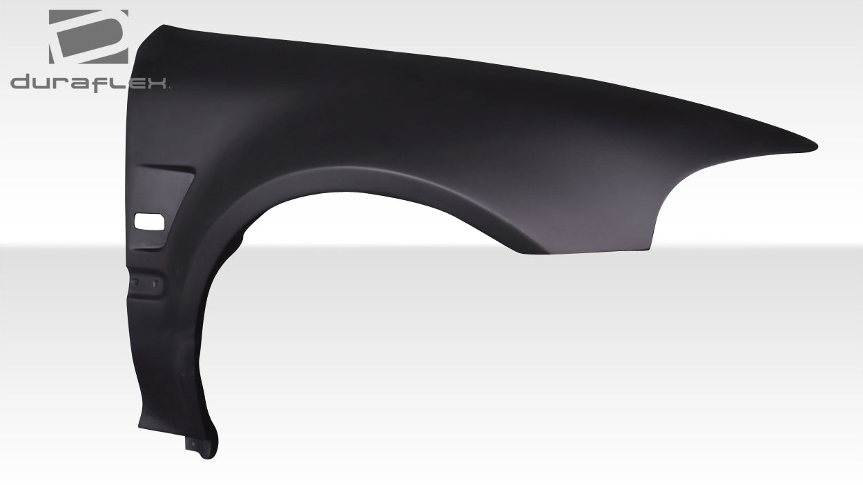 Fenders 118593 Duraflex