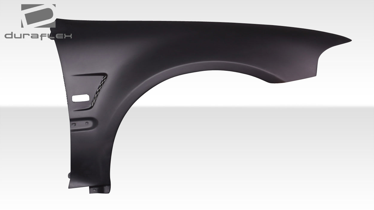 Fenders 118593 Duraflex