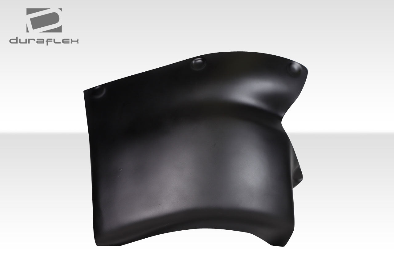Accessory 114902 Duraflex