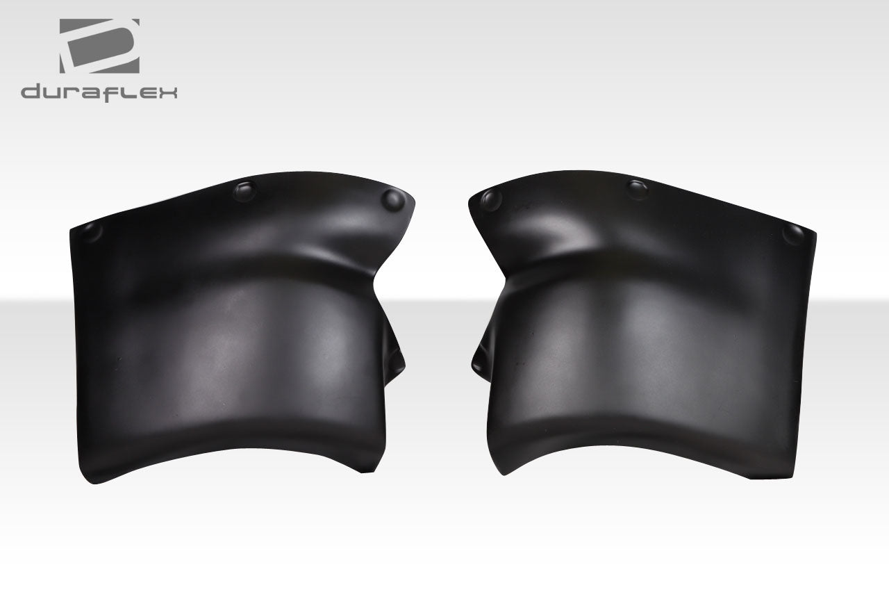 Accessory 114902 Duraflex
