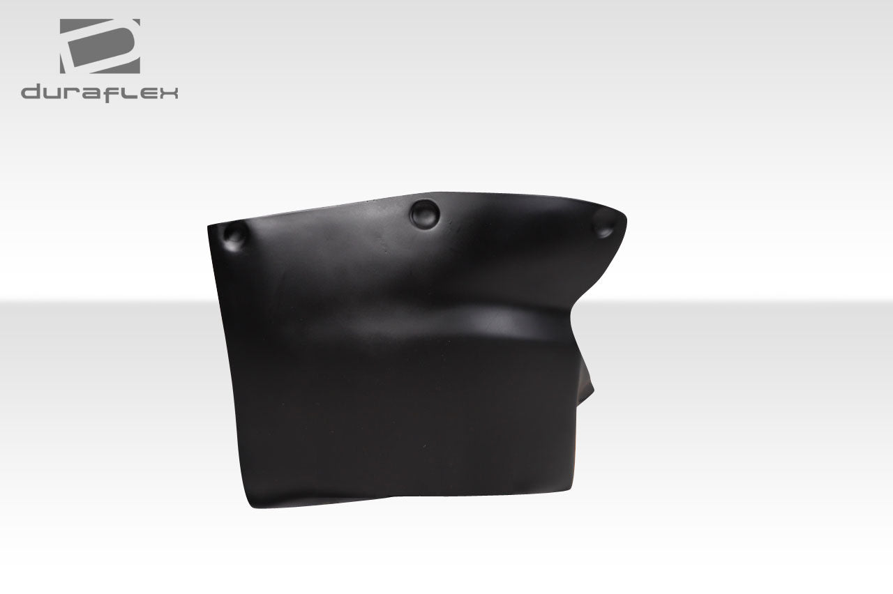 Accessory 114902 Duraflex
