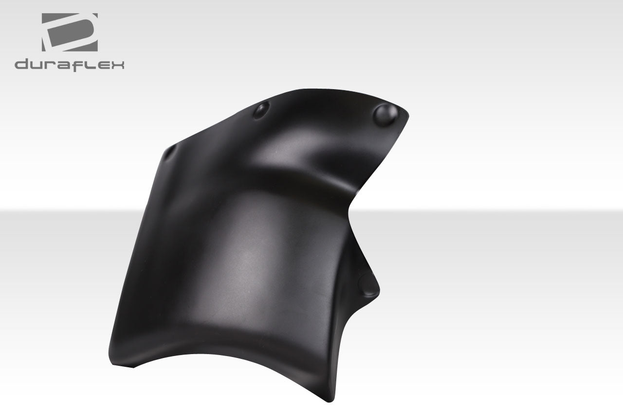 Accessory 114902 Duraflex