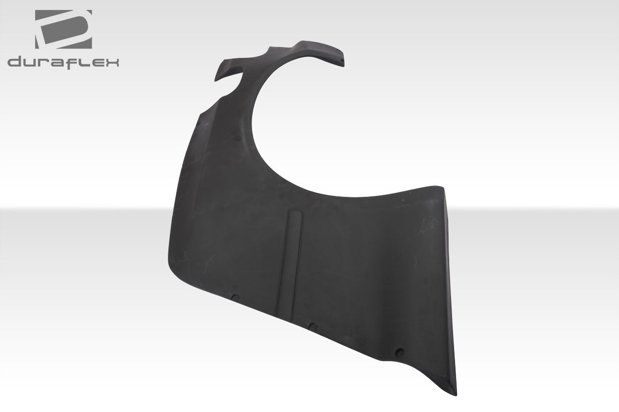 Fenders 114888 Duraflex