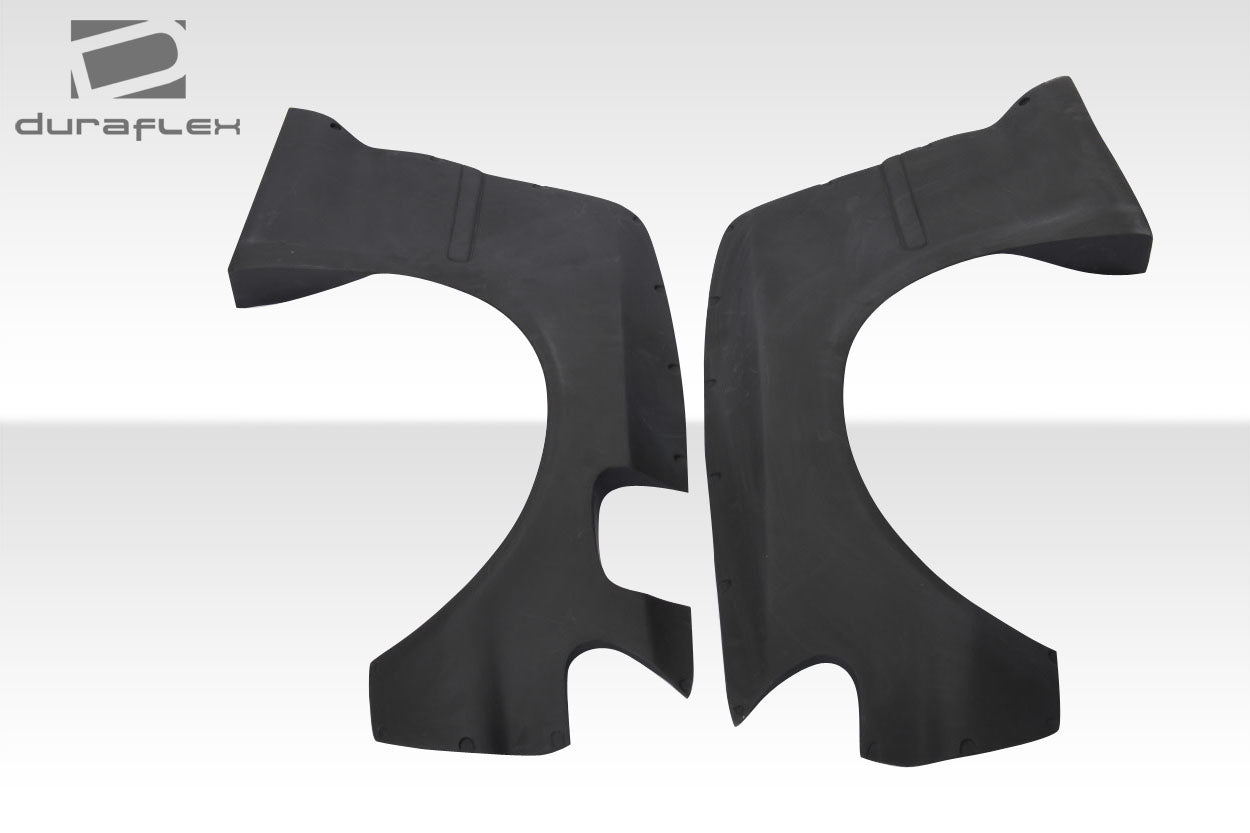 Fenders 114888 Duraflex