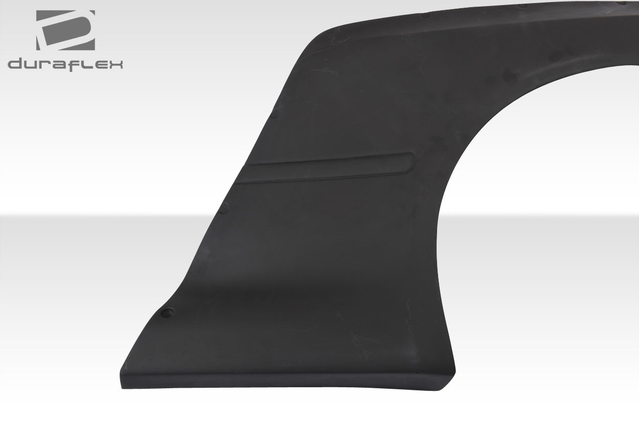 Fenders 114888 Duraflex