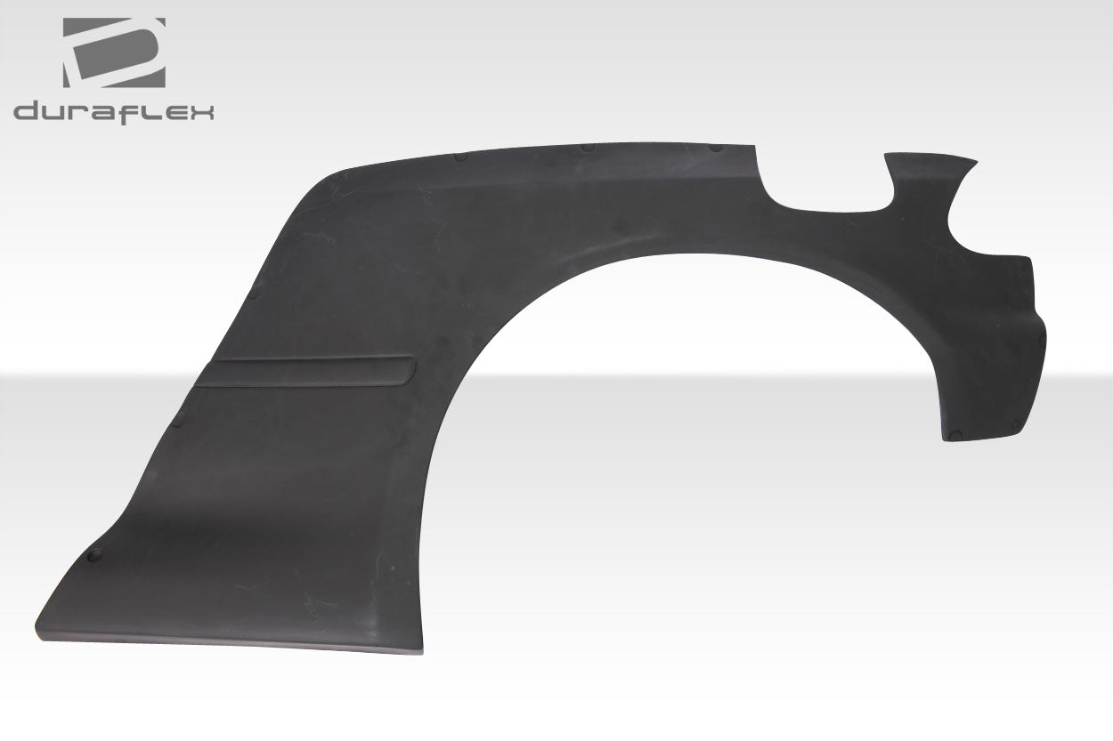 Fenders 114888 Duraflex