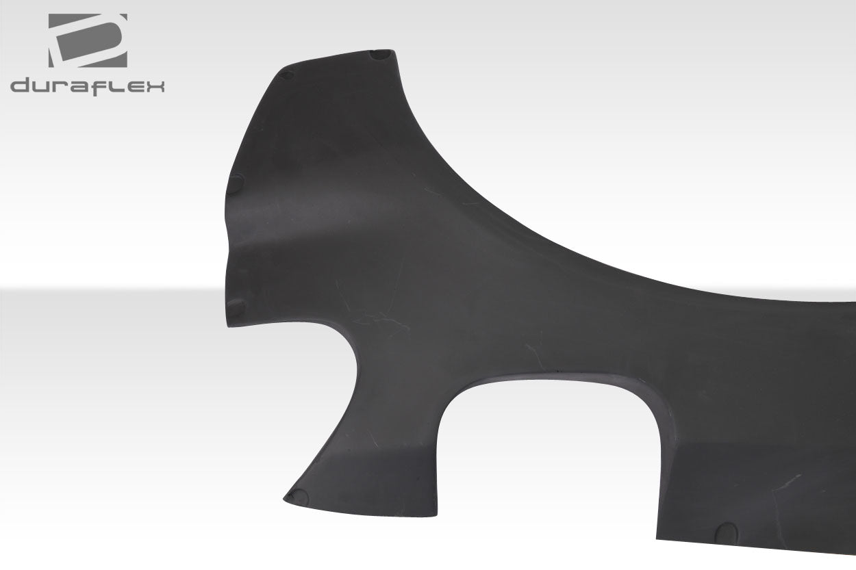Fenders 114888 Duraflex
