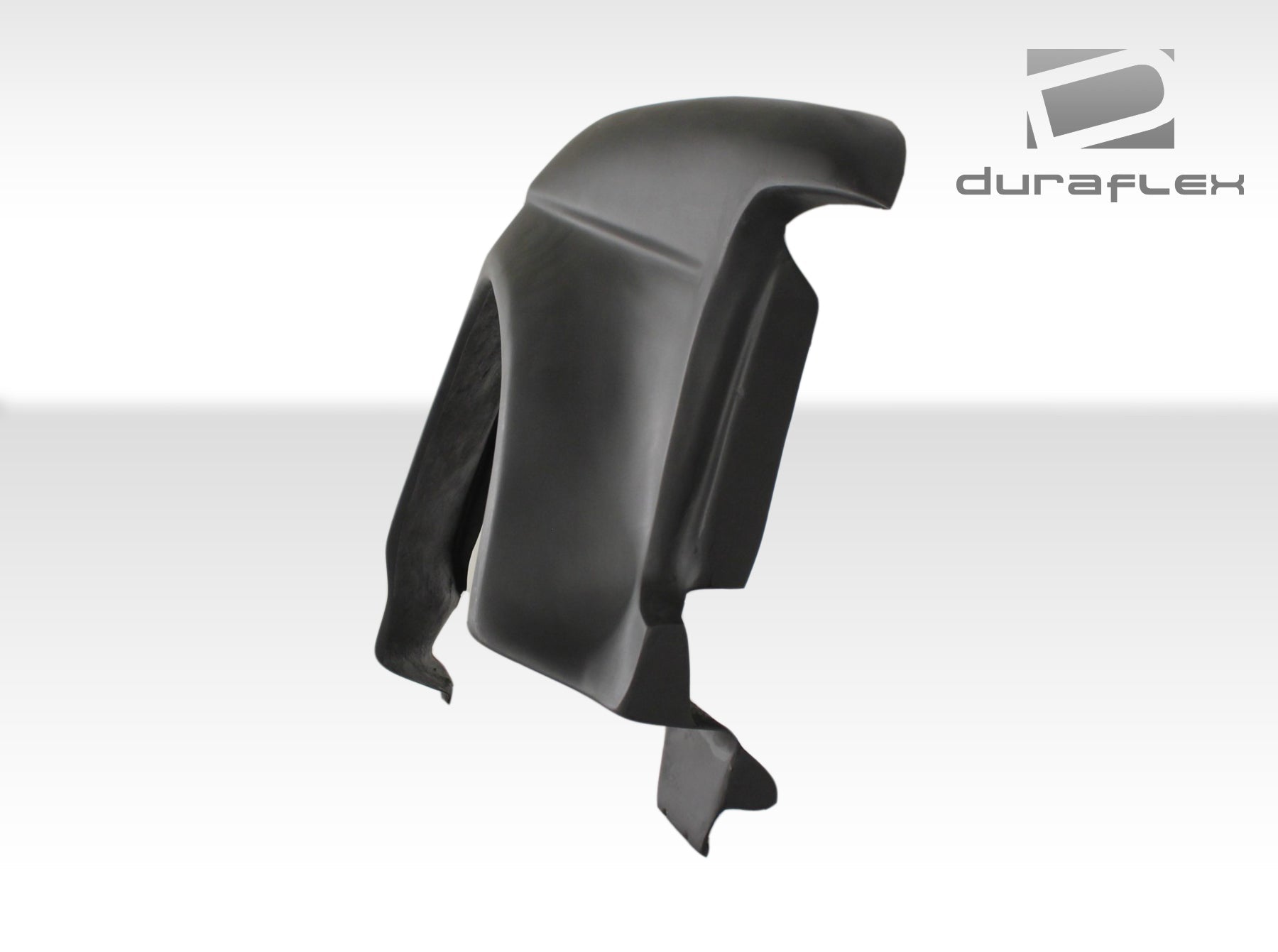 Fenders 106463 Duraflex