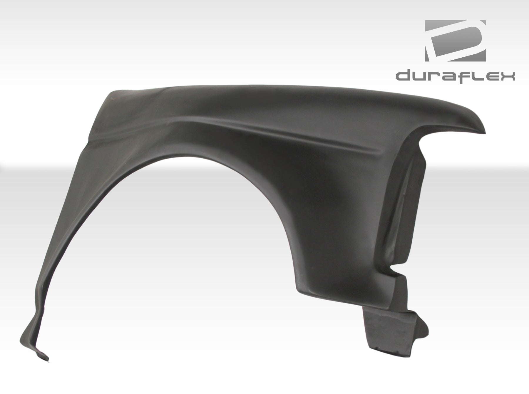 Fenders 106463 Duraflex