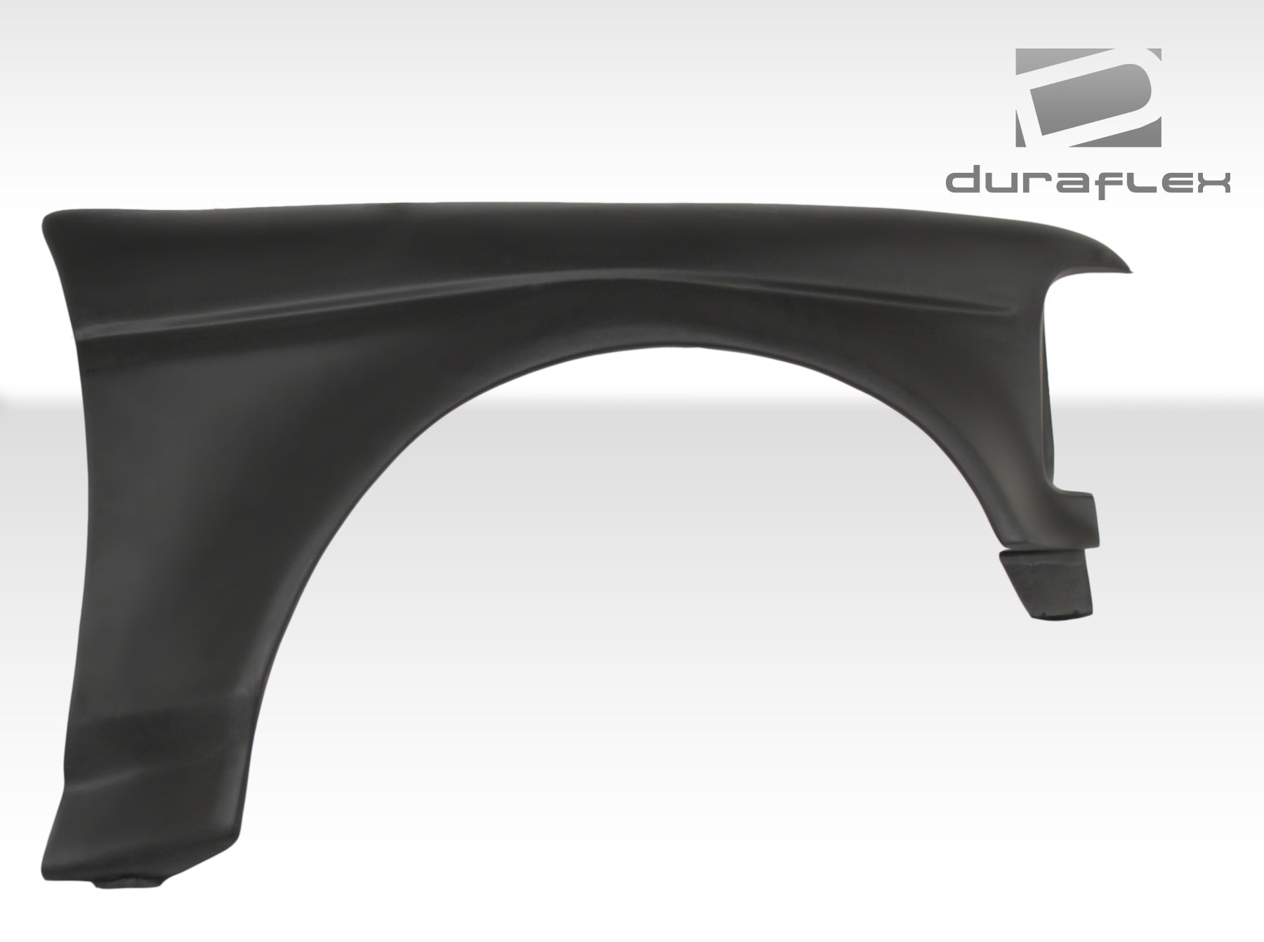 Fenders 106463 Duraflex