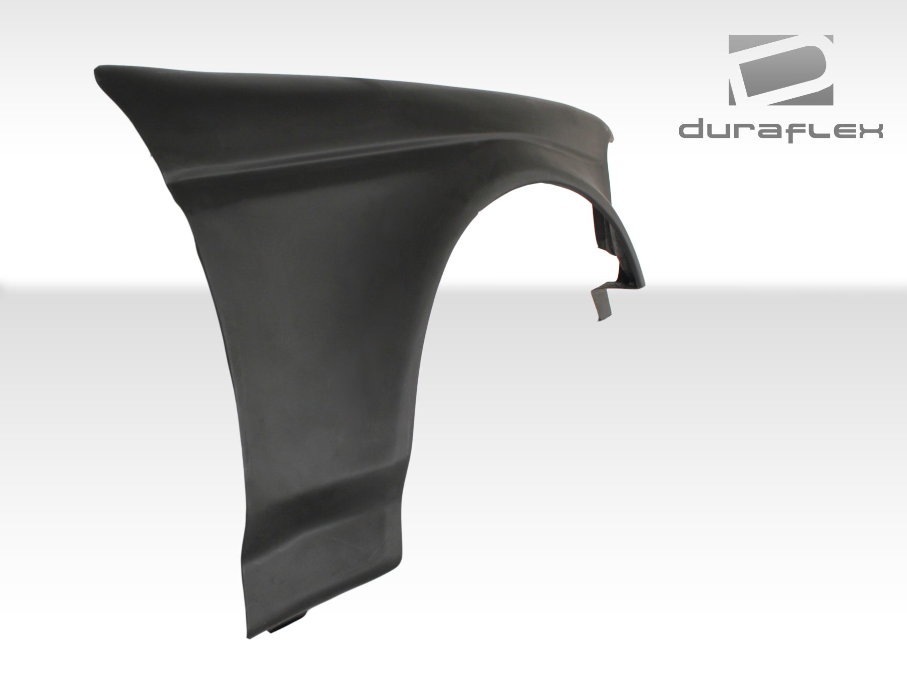 Fenders 106463 Duraflex