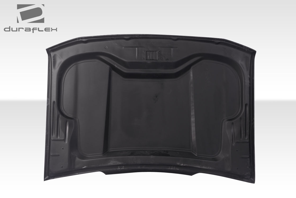 Hoods 114248 Duraflex