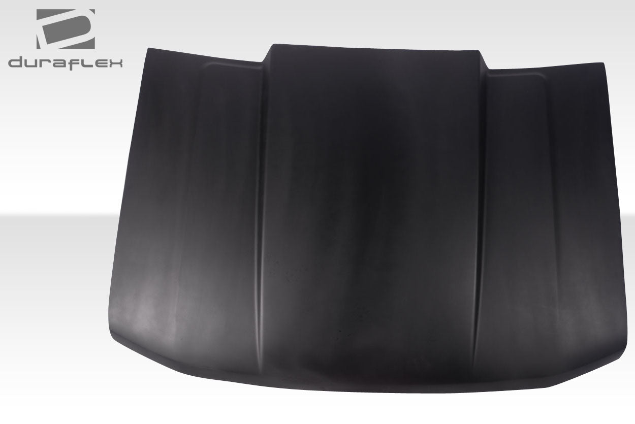 Hoods 114248 Duraflex