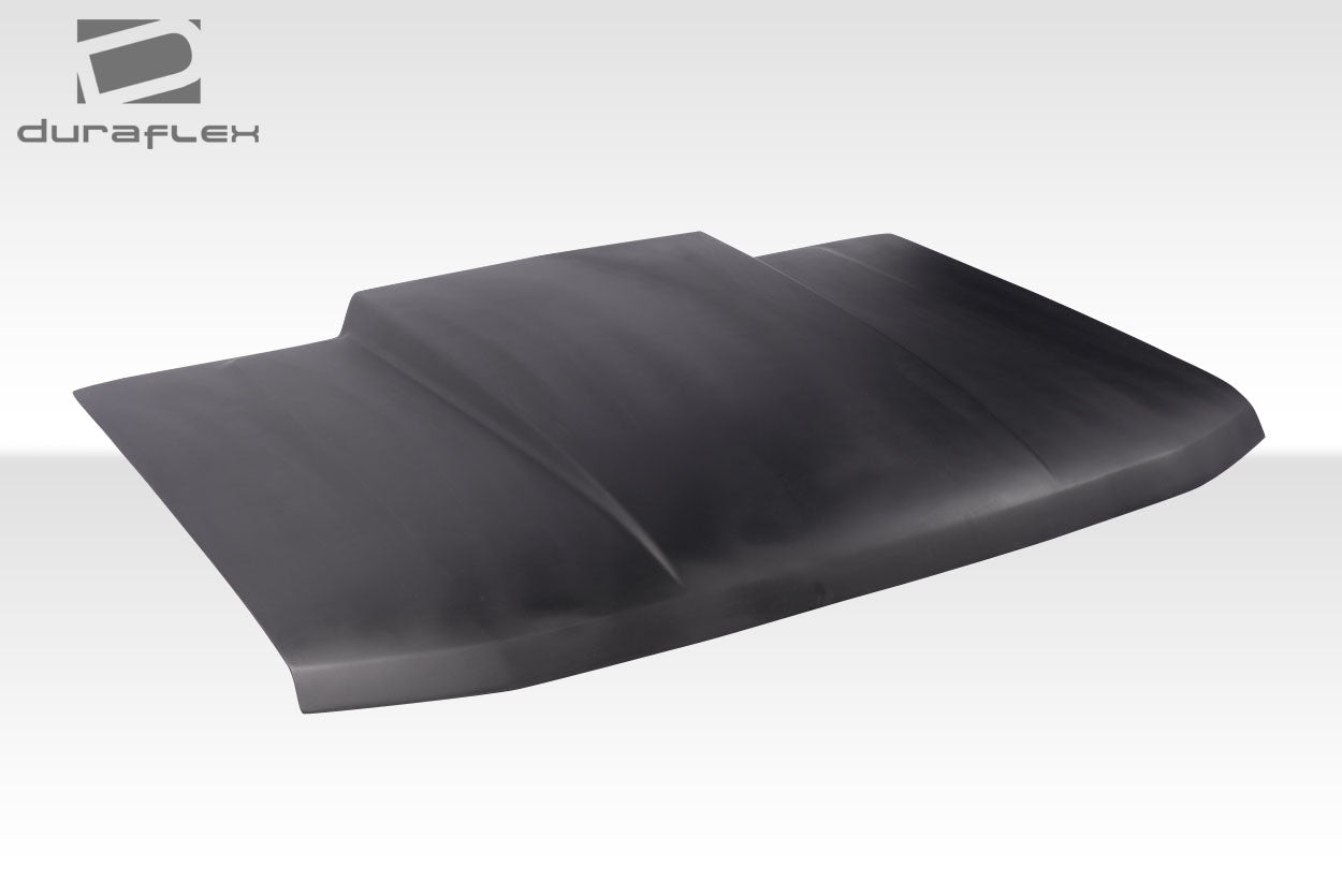 Hoods 114248 Duraflex