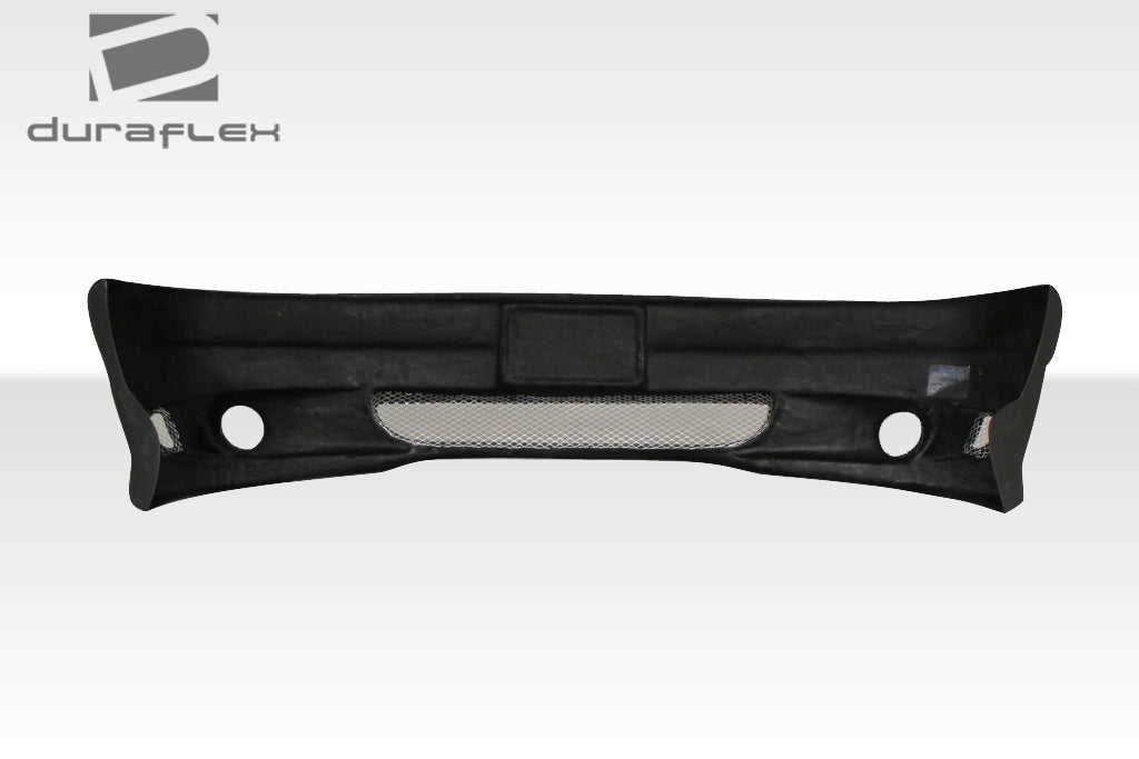 Bumper Covers - Front 103058 Duraflex