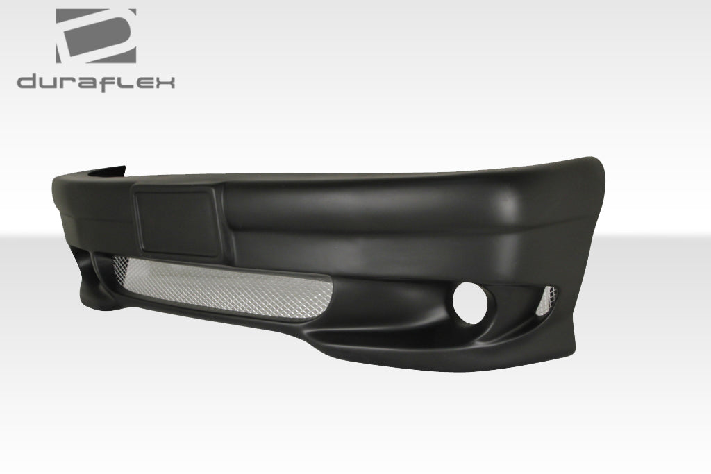 Bumper Covers - Front 103058 Duraflex