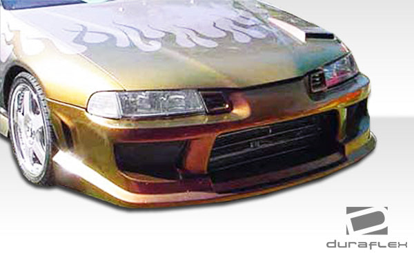 Body Kits 110531 Duraflex