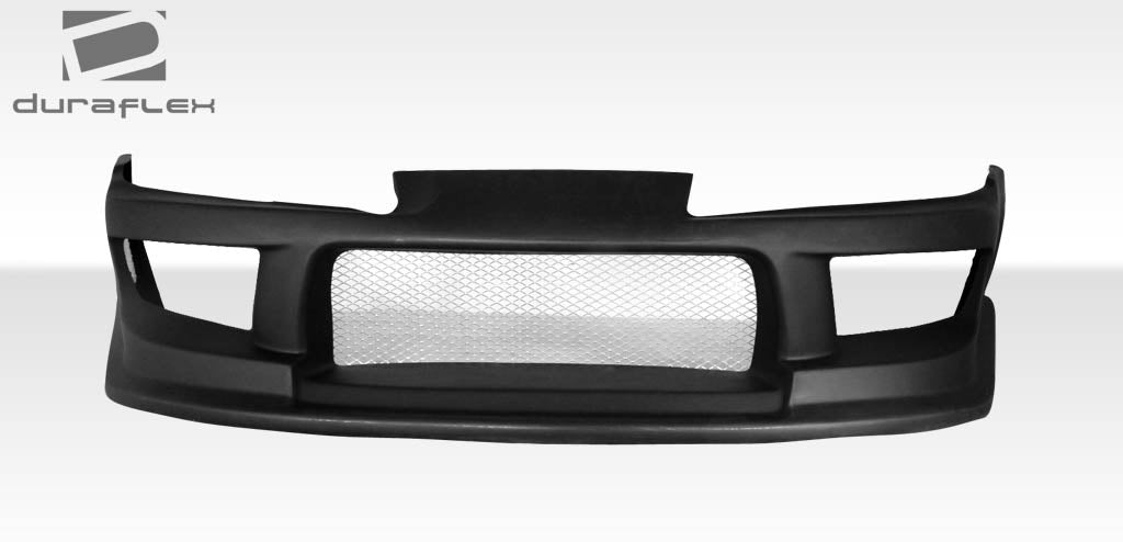 Body Kits 110531 Duraflex
