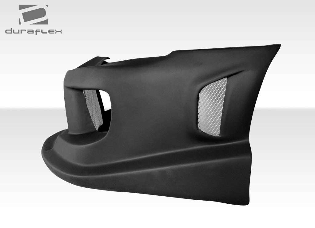Body Kits 110531 Duraflex