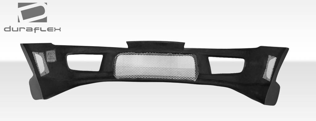 Body Kits 110531 Duraflex