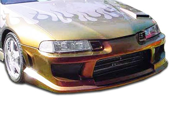 Body Kits 110531 Duraflex