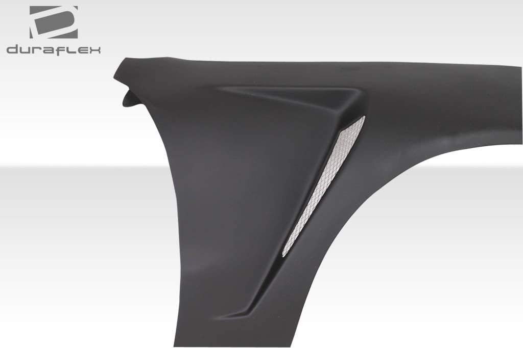 Fenders 101171 Duraflex