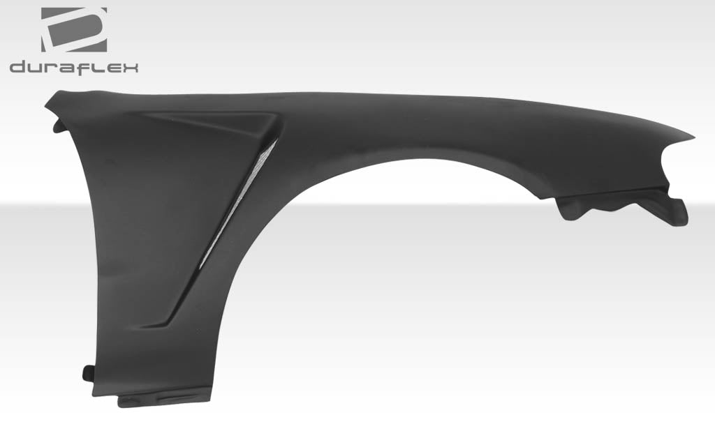 Fenders 101171 Duraflex
