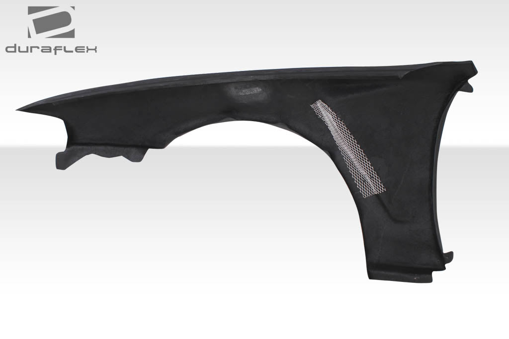 Fenders 101171 Duraflex