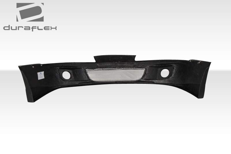 Bumper Covers - Front 106933 Duraflex