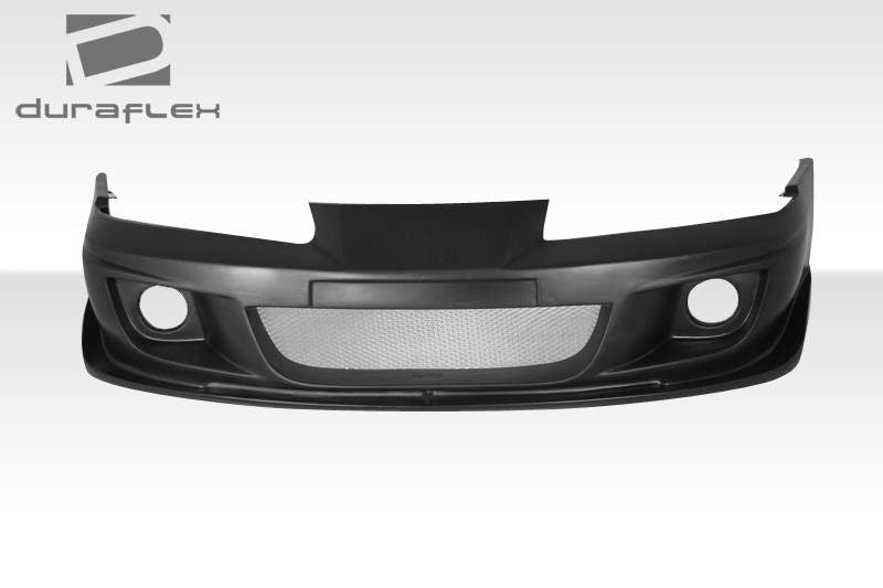 Bumper Covers - Front 106933 Duraflex