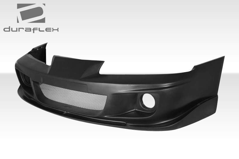 Bumper Covers - Front 106933 Duraflex