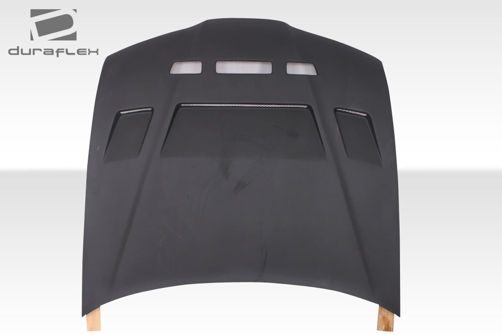 Hoods 105552 Duraflex