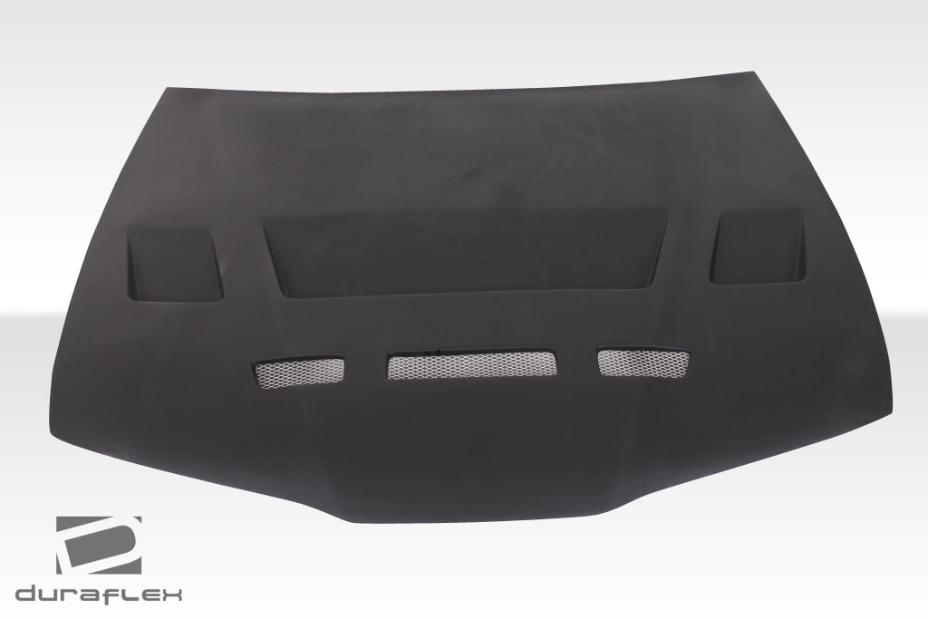 Hoods 105552 Duraflex