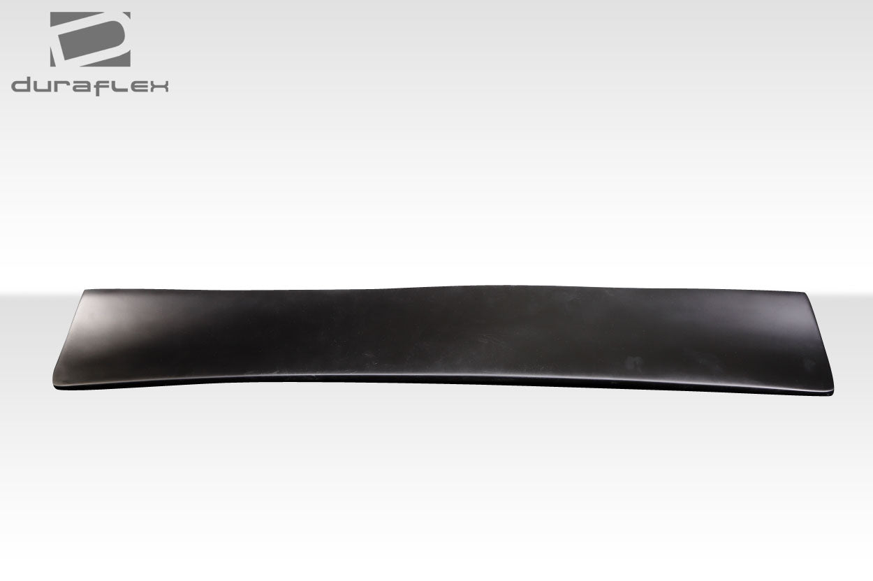 Spoilers 114294 Duraflex